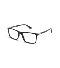 Load image into Gallery viewer, VPLR58 560700_02
