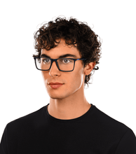 Load image into Gallery viewer, VPLR58 560700_03
