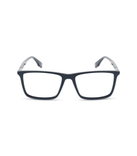 Charger l'image dans la galerie, VPLR58 5609LJ_01
