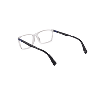 Load image into Gallery viewer, VPLR58 56880Y_05
