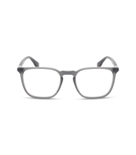 Charger l'image dans la galerie, VPLR59 5303GU_01
