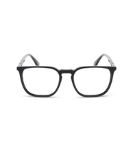 Load image into Gallery viewer, VPLR59 530700_01
