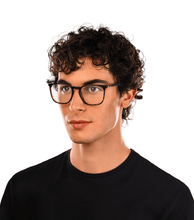 Load image into Gallery viewer, VPLR59 530700_03
