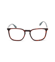 Load image into Gallery viewer, VPLR59 530710_01
