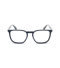 Load image into Gallery viewer, VPLR59 5309LJ_01
