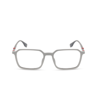 Lade das Bild in den Galerie-Viewer, VPLR60 520R43_01
