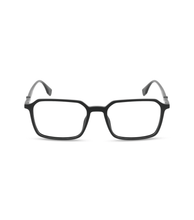 Lade das Bild in den Galerie-Viewer, VPLR60 520U28_01
