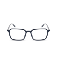 Charger l'image dans la galerie, VPLR60 529GUM_01
