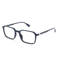 Charger l'image dans la galerie, VPLR60 529GUM_02
