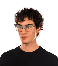 Charger l'image dans la galerie, VPLR60 529GUM_03
