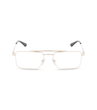 Lade das Bild in den Galerie-Viewer, VPLR61 550300_01
