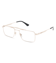 Lade das Bild in den Galerie-Viewer, VPLR61 550300_02
