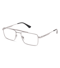 Charger l'image dans la galerie, VPLR61 550509_02
