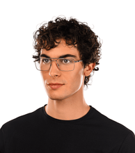 Charger l'image dans la galerie, VPLR61 550509_03
