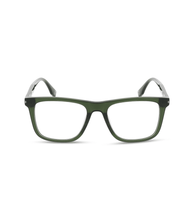 Load image into Gallery viewer, VPLR62 5406W5_01
