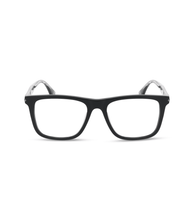 Lade das Bild in den Galerie-Viewer, VPLR62 540700_01
