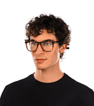 画像をギャラリービューアに読み込む, VPLR62 540752_03
