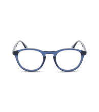 Load image into Gallery viewer, VPLR63 5006SB_01
