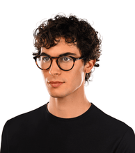 Load image into Gallery viewer, VPLR63 5006SB_03
