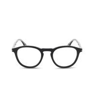 Lade das Bild in den Galerie-Viewer, VPLR63 500700_01
