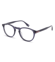 画像をギャラリービューアに読み込む, VPLR63 500705_02
