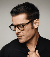 画像をギャラリービューアに読み込む, VPLR63 500705_03
