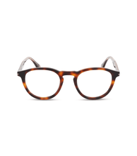 Lade das Bild in den Galerie-Viewer, VPLR63 500752_01
