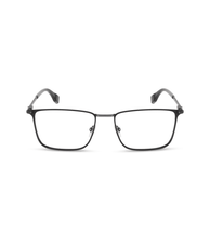 Load image into Gallery viewer, VPLR64 570599_01
