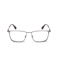 Load image into Gallery viewer, VPLR64 570E56_01
