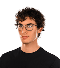 Load image into Gallery viewer, VPLR64 570E56_03
