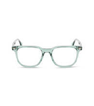 Charger l'image dans la galerie, VPLR65E 5103GE_01
