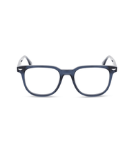 Charger l'image dans la galerie, VPLR65E 510892_01
