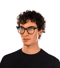 Charger l'image dans la galerie, VPLR65 510700_03
