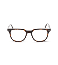 Lade das Bild in den Galerie-Viewer, VPLR65 510706_01
