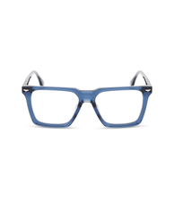 Load image into Gallery viewer, VPLR66E 530AGQ_01
