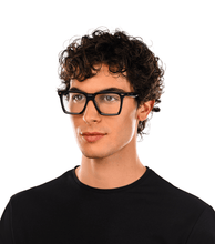 Load image into Gallery viewer, VPLR66E 530AGQ_03
