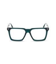 Load image into Gallery viewer, VPLR66E 530G61_01
