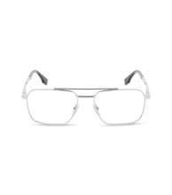 Charger l'image dans la galerie, VPLR67 560579_01
