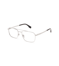 Charger l'image dans la galerie, VPLR67 560579_02
