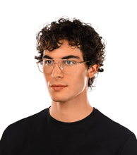 Charger l'image dans la galerie, VPLR67 560579_03
