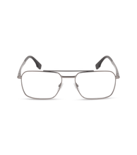 Charger l'image dans la galerie, VPLR67 560613_01
