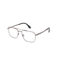 Charger l'image dans la galerie, VPLR67 560613_02
