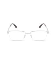 Lade das Bild in den Galerie-Viewer, VPLR68 550579_01
