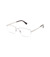 Lade das Bild in den Galerie-Viewer, VPLR68 550579_02
