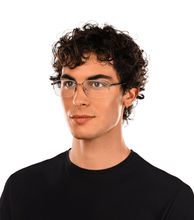 Lade das Bild in den Galerie-Viewer, VPLR68 550579_03
