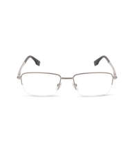 Charger l'image dans la galerie, VPLR68 550E56_01
