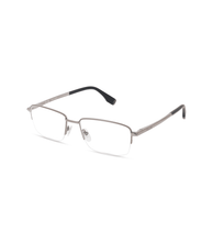 Charger l'image dans la galerie, VPLR68 550E56_02
