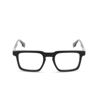 Charger l'image dans la galerie, VPLR69 500700_01
