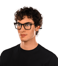 Charger l'image dans la galerie, VPLR69 500700_03
