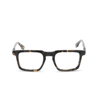 Lade das Bild in den Galerie-Viewer, VPLR69 500793_01
